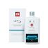 Ultra High Definition Shampoo - RX2331 - Autoglym